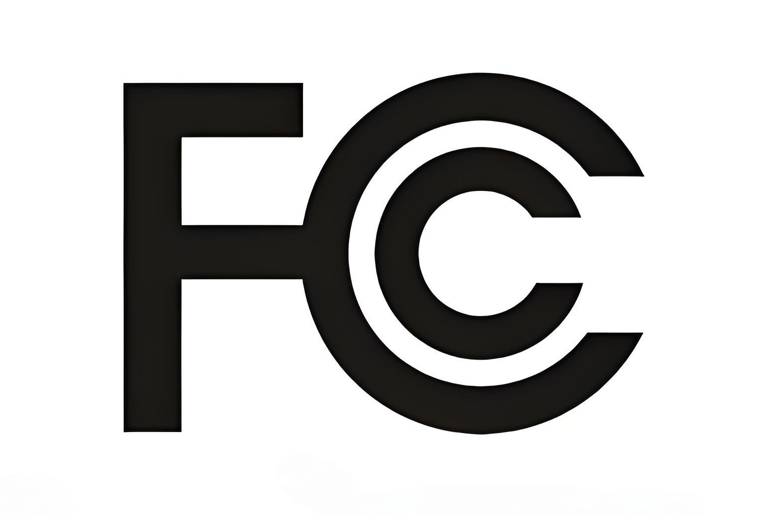 吸塵器出口美國｜FCC SDoC認證實操干貨，合規出海不花冤枉錢