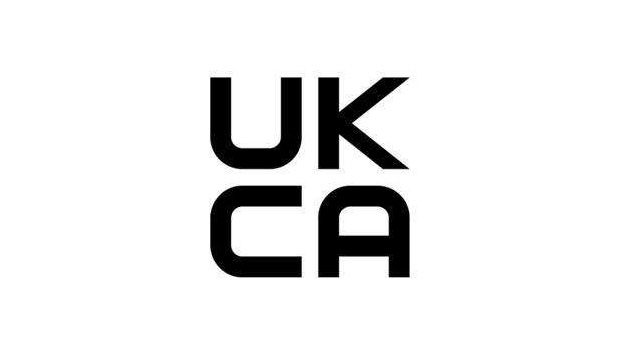 Charger Export to the UK | UKCA Certification Compliance Guide, Key to Entry Post-Brexit